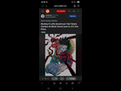 https://image.noelshack.com/fichiers/2025/34/4/1755801790-screenshot-20250821-204200-samsung-internet.jpg