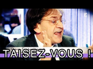 https://image.noelshack.com/fichiers/2025/34/4/1755804758-image.png