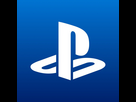 https://image.noelshack.com/fichiers/2025/34/4/1755809920-playstation-app-icon.jpg