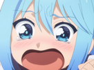 https://image.noelshack.com/fichiers/2025/34/4/1755811013-aqua-29.png