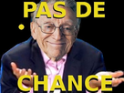 https://image.noelshack.com/fichiers/2025/34/5/1755828394-image.png