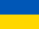 https://image.noelshack.com/fichiers/2025/34/5/1755854951-drapeau-ukraine-knifos.png