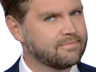 https://image.noelshack.com/fichiers/2025/34/5/1755857099-jd-vance-regard-knifos.png