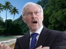 https://image.noelshack.com/fichiers/2025/34/5/1755872874-62e92fa3-cc0b-4e31-88c9-00a365b73e68.jpg