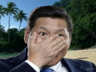 https://image.noelshack.com/fichiers/2025/34/5/1755873921-77bab395-f6ac-4cfc-8a3b-f24548d1179f.jpg