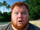 https://image.noelshack.com/fichiers/2025/34/5/1755886868-95d44405-535a-43e2-aed1-1516f0e7e3b7.jpg