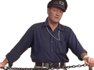 https://image.noelshack.com/fichiers/2025/34/5/1755895515-full-16.png
