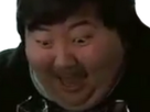 https://image.noelshack.com/fichiers/2025/34/6/1755906615-hiiii.png