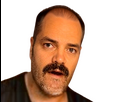 https://image.noelshack.com/fichiers/2025/34/6/1755943157-anh-jure-bro-norwood4.png