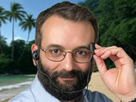 https://image.noelshack.com/fichiers/2025/34/6/1755947320-5aad6360-f2da-4e44-af31-4eec3022617b.jpg