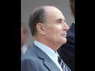 https://image.noelshack.com/fichiers/2025/34/6/1755948782-reagan-mitterrand-1984-cropped.jpg