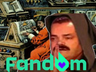 https://image.noelshack.com/fichiers/2025/34/6/1755970776-image.png