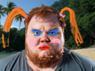 https://image.noelshack.com/fichiers/2025/34/6/1755985567-gridart-20250823-233849457.jpg