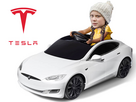 https://image.noelshack.com/fichiers/2025/34/7/1755987238-tesla.jpeg