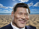 https://image.noelshack.com/fichiers/2025/34/7/1756026892-gridart-20250824-102725837.jpg