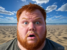 https://image.noelshack.com/fichiers/2025/34/7/1756027397-gridart-20250824-103034894.jpg