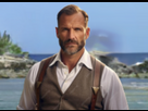 https://image.noelshack.com/fichiers/2025/34/7/1756027597-gridart-20250824-110847883.png