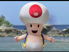 https://image.noelshack.com/fichiers/2025/34/7/1756028033-gridart-20250824-110812300.png
