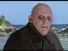 https://image.noelshack.com/fichiers/2025/34/7/1756028335-gridart-20250824-110743879.png