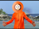 https://image.noelshack.com/fichiers/2025/34/7/1756028645-gridart-20250824-110628193.png