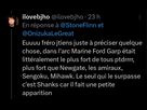 https://image.noelshack.com/fichiers/2025/34/7/1756060490-screenshot-20250824-175313-x.jpg