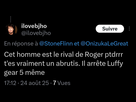 https://image.noelshack.com/fichiers/2025/34/7/1756060490-screenshot-20250824-175318-x.jpg