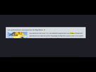 https://image.noelshack.com/fichiers/2025/34/7/1756065847-image.png