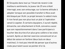 https://image.noelshack.com/fichiers/2025/34/7/1756067068-20250824-204021.jpg