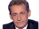 https://image.noelshack.com/fichiers/2025/35/1/1756108119-full-15.png