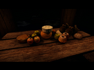https://image.noelshack.com/fichiers/2025/35/1/1756112378-foods-04.jpeg