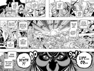 https://image.noelshack.com/fichiers/2025/35/1/1756120313-onepiecechapters-902-16.jpg