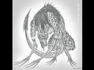 https://image.noelshack.com/fichiers/2025/35/1/1756125788-zipou-shin-haurjalea-original-dnd-monster-hybrid-creature-design-traditional-concept-art-pencil-artwork-mutant-animal-fantasy-beast-2025-v4-final.jpg