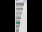 https://image.noelshack.com/fichiers/2025/35/1/1756129400-average-fps-1920-1080.png