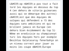 https://image.noelshack.com/fichiers/2025/35/1/1756135174-screenshot-20250825-171803.jpg
