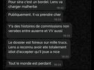 https://image.noelshack.com/fichiers/2025/35/1/1756135181-1000017318.png