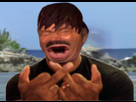 https://image.noelshack.com/fichiers/2025/35/1/1756155863-gridart-20250825-230352028.png