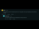 https://image.noelshack.com/fichiers/2025/35/2/1756210687-lsa-2.png