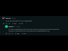 https://image.noelshack.com/fichiers/2025/35/2/1756210694-lsa-3.png
