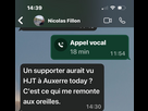 https://image.noelshack.com/fichiers/2025/35/2/1756212552-1000017336.png