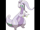 https://image.noelshack.com/fichiers/2025/35/2/1756214044-muplodocus-xy.png