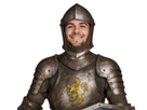 https://image.noelshack.com/fichiers/2025/35/2/1756233845-buste-de-chevalier.png