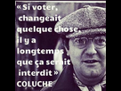 https://image.noelshack.com/fichiers/2025/35/2/1756234400-coluche.jpg