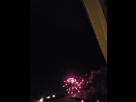 https://image.noelshack.com/fichiers/2025/35/2/1756241535-20250826-224545.jpg
