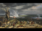 https://image.noelshack.com/fichiers/2025/35/2/1756243564-1920px-valmy-battle-painting.jpg