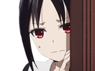 https://image.noelshack.com/fichiers/2025/35/3/1756262462-kaguya-6.png
