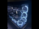 https://image.noelshack.com/minis/2025/35/3/1756274956-img-1432.png