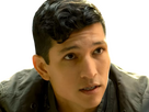 https://image.noelshack.com/fichiers/2025/35/3/1756286205-danny-ramirez.png