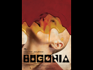 https://image.noelshack.com/fichiers/2025/35/3/1756309732-bugonia-poster.jpg
