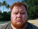 https://image.noelshack.com/fichiers/2025/35/3/1756314837-uvhcmg3lmf.jpeg