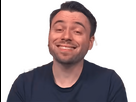 https://image.noelshack.com/fichiers/2025/35/3/1756317305-1000009886.png